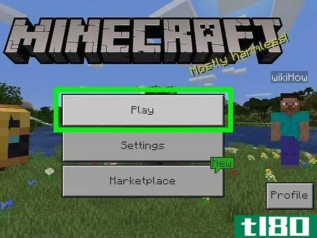 Image titled Host a Minecraft Server Step 43
