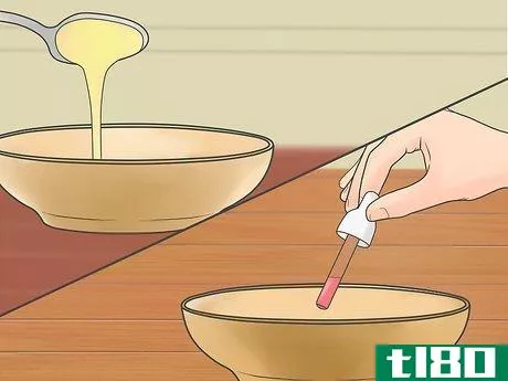 Image titled Treat Cold Sores with Essential Oils Step 5