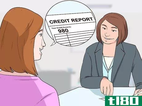 Image titled Get a Car Loan at 18 Step 16