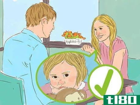 Image titled Introduce a Boyfriend to Children Step 8