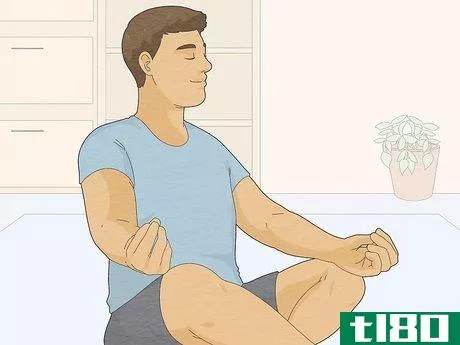 Image titled Get Rid of an Extremely Bad Headache Step 12