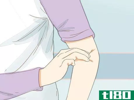 Image titled Heal Tennis Elbow Step 5