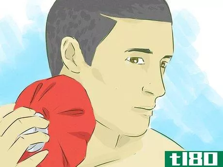 Image titled Hide a Hickey Step 14