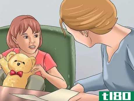 Image titled React if Your Child Reports Sexual Abuse Step 8