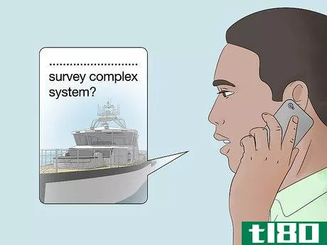 Image titled Get a Boat Marine Survey Done Step 17