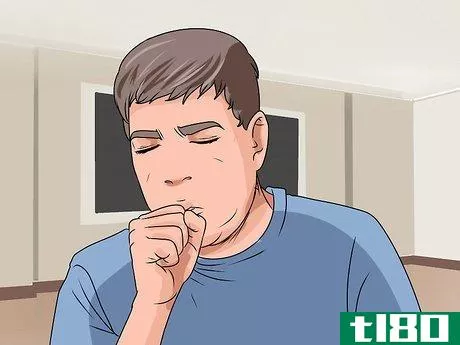 Image titled Know if You Have Asthma Step 10