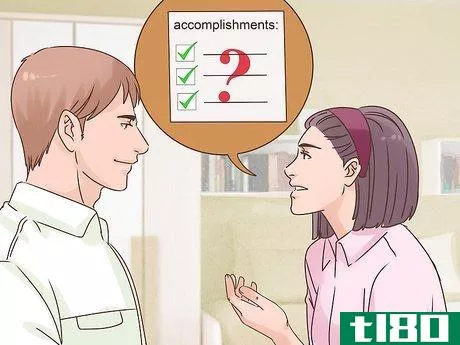 Image titled Improve Your Relationships when You Have ADHD Step 8