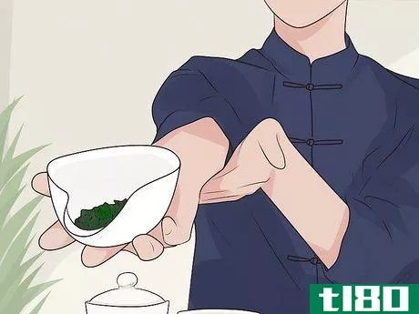 Image titled Hold a Chinese Tea Cup Step 13