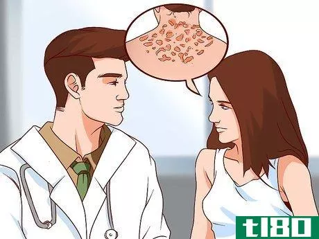 Image titled Get a Quick Appointment With a Doctor Step 14