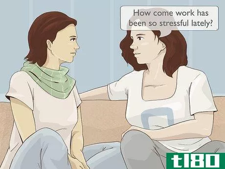 Image titled Have a Deep Conversation with Your Partner Step 5.jpeg