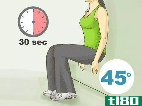 Image titled Get Rid of Inner Thigh Fat Step 11