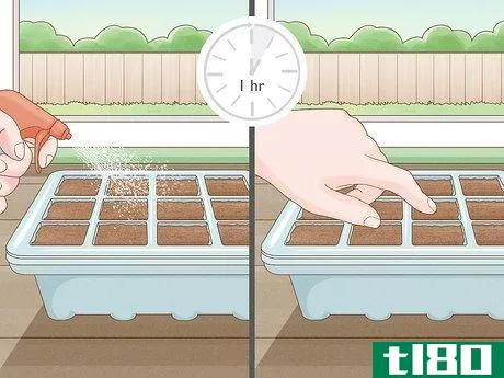 Image titled Grow an Herb Garden Indoors Year Round Step 13