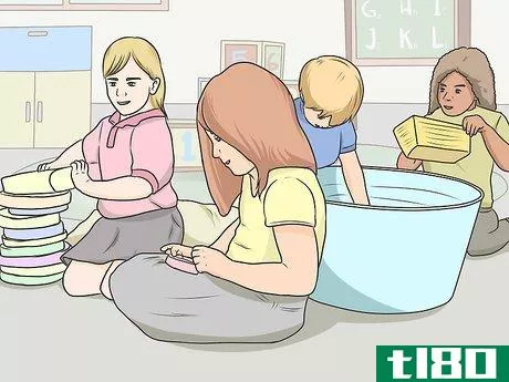 Image titled Handle Preschool Bullies Step 21