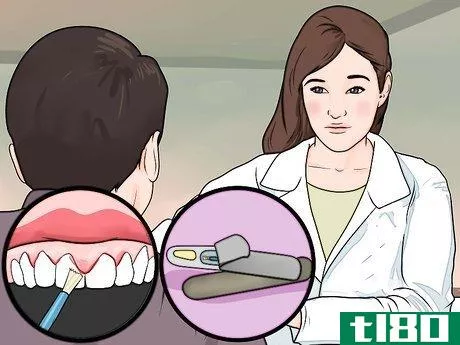 Image titled Keep Your Teeth Healthy and Strong Step 18