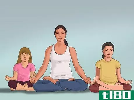 Image titled Motivate Kids to Exercise Step 9