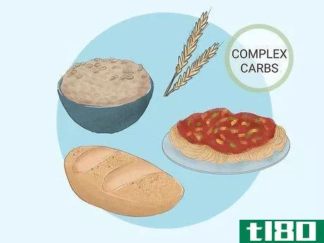 Image titled Increase HDL Cholesterol Naturally Step 6