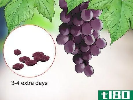 Image titled Harvest Grapes Step 7