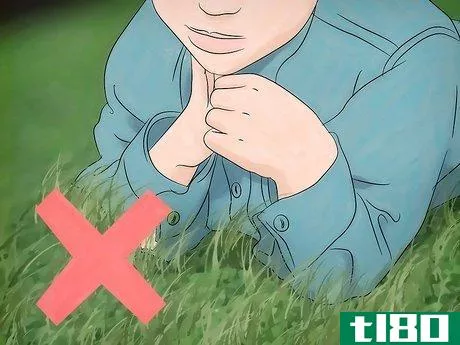 Image titled Get Rid of Ticks Around Your Home Step 14