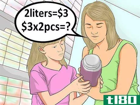 Image titled Get Kids Interested in Math Step 10