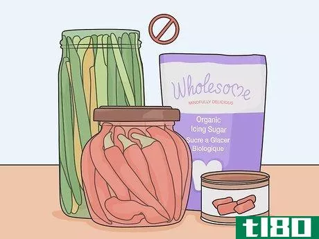 Image titled Help Your Asthma Using Home Remedies Step 05