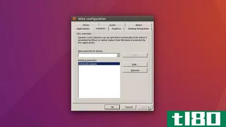 Image titled Install Microsoft Office 2007 on Linux Step 7 new