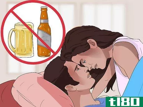 Image titled Have Safer Sex Step 18