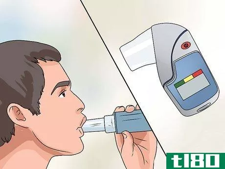 Image titled Know if You Have Asthma Step 27