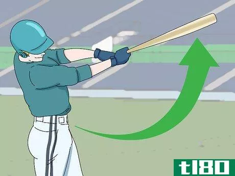 Image titled Improve Bat Speed Step 6