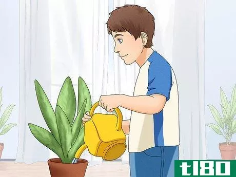 Image titled Help Your Kids Enjoy Chores Step 3