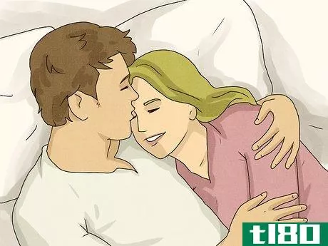 Image titled Get Your Partner to Be More Interested in Sex Step 5