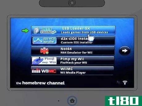 Image titled Install the Homebrew Channel on the Wii U Step 33