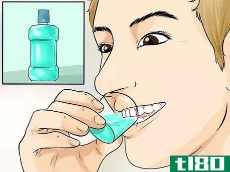 Image titled Whiten Teeth Naturally Step 7