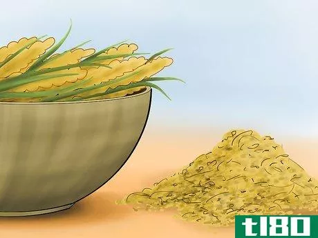 Image titled Grow Millet Step 19