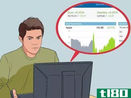 Image titled Invest in Stocks Step 16