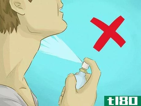 Image titled Get Rid of a Cough Fast Step 19