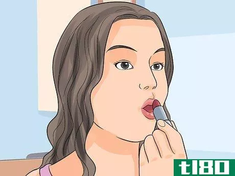 Image titled Improve Your Smile Step 9