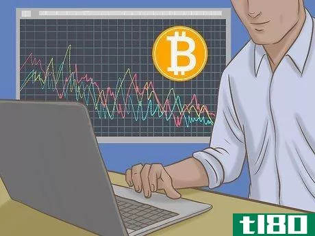 Image titled Invest in Bitcoin Step 12