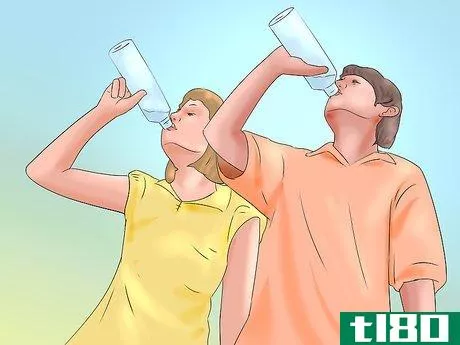 Image titled Drink More Water Daily Step 3