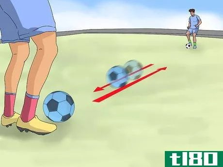 Image titled Improve Soccer Tackling Skills Step 12