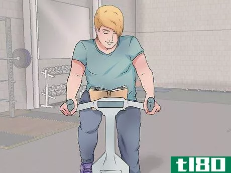 Image titled Improve Your Study Routine with Exercise Step 2