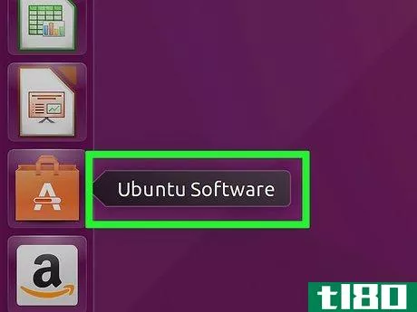 Image titled Install Flash Player on Ubuntu Step 1