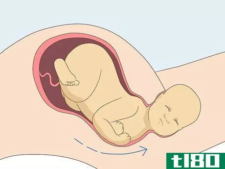 Image titled Give Birth at Home Step 14