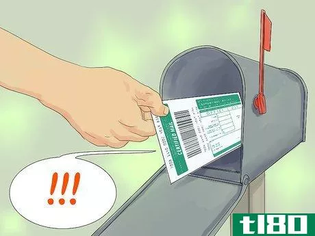 Image titled Get a Credit Card when You Have a Low Income Step 9