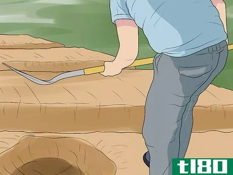 Image titled Improve Your Health by Gardening Step 5