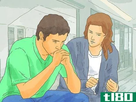 Image titled Give People Advice Step 11
