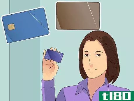 Image titled Get a Debit Card Step 6