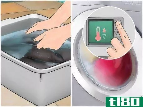 Image titled Get Rid of Pinworms Step 4