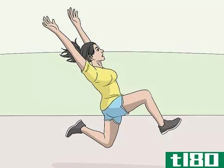 Image titled Increase Your Long Jump Step 14