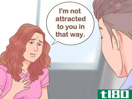 Image titled Give a Guy an Answer when He Asks You Out Step 5