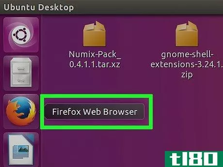 Image titled Install Flash Player on Ubuntu Step 13